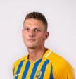 https://img.zhizhuzhibot.com.cn/img/football/player/226bfde2f87a28ff51d305bf521956d0.jpg