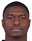 https://img.zhizhuzhibot.com.cn/img/football/player/2270e82756cfb63a6658d6b115e5f05e.png