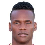 https://img.zhizhuzhibot.com.cn/img/football/player/2271f016d1d7b0191bc57069f8aad60f.png