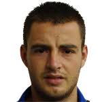 https://img.zhizhuzhibot.com.cn/img/football/player/2273fd8d121f2bfb79fe10ae5b5f7f47.jpg