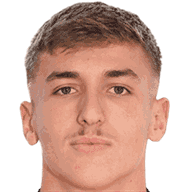 https://img.zhizhuzhibot.com.cn/img/football/player/2274e4a185d50638578362802ca44c8e.png