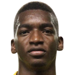 https://img.zhizhuzhibot.com.cn/img/football/player/227670a7711e9e991004dc6343698310.png