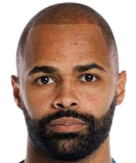 https://img.zhizhuzhibot.com.cn/img/football/player/22788abf295af0cde1f3cd11069e3fae.png