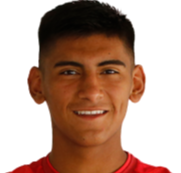 https://img.zhizhuzhibot.com.cn/img/football/player/2279288f5b7334e34c91493e421d6eff.png