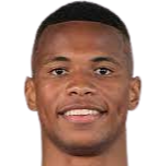 https://img.zhizhuzhibot.com.cn/img/football/player/227b85fa3b124547aade98f3832af123.png