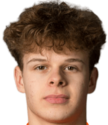 https://img.zhizhuzhibot.com.cn/img/football/player/227c4d83b5e340cc5a67e0ee177b0540.png