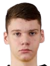 https://img.zhizhuzhibot.com.cn/img/football/player/227d980ba1b927550142c767cfed43a4.png
