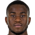 https://img.zhizhuzhibot.com.cn/img/football/player/22804b2d3cbb456c7616b97595fad596.png