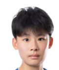 https://img.zhizhuzhibot.com.cn/img/football/player/228050b11fa32aa5bf1b19addfb84b0c.png