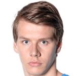 https://img.zhizhuzhibot.com.cn/img/football/player/2282e2d9aca377e695b9c3184f11dd4a.png