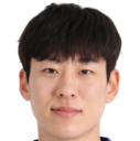 https://img.zhizhuzhibot.com.cn/img/football/player/228304941312ad67da1006f765f1c26c.png