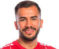 https://img.zhizhuzhibot.com.cn/img/football/player/22834e62cd8d3c32f250c3fb552d3ff8.jpg