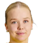 https://img.zhizhuzhibot.com.cn/img/football/player/2283d4e1f375cdaeb005c7c997090a4c.png