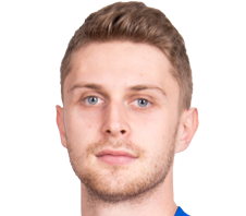 https://img.zhizhuzhibot.com.cn/img/football/player/2288475e7ac7f880cf17856fa5943cfa.png
