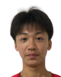 https://img.zhizhuzhibot.com.cn/img/football/player/228a487e77c142798a6c833726ed5104.png
