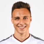 https://img.zhizhuzhibot.com.cn/img/football/player/228b4786d305ff26c1ec9be93c85f887.jpg