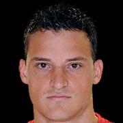 https://img.zhizhuzhibot.com.cn/img/football/player/228ba7902f3ca3cf256fce1f2e61afe4.png