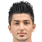 https://img.zhizhuzhibot.com.cn/img/football/player/228fccd1f7fbebeeed42dfc6c027bb56.png