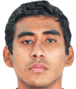 https://img.zhizhuzhibot.com.cn/img/football/player/2292127f5026a63c1f2bfc65afb6c574.png