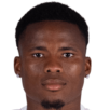 https://img.zhizhuzhibot.com.cn/img/football/player/2295a6ca5e52fb30686be004e9a1602e.png