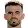 https://img.zhizhuzhibot.com.cn/img/football/player/2295dd196ae618cdab58ab73fda09269.png