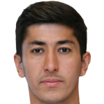 https://img.zhizhuzhibot.com.cn/img/football/player/2297a76da51f9c1434aeb1ef42c79465.png