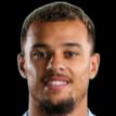 https://img.zhizhuzhibot.com.cn/img/football/player/2298ab339cb3121e4df48760950d3d89.png