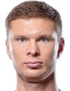 https://img.zhizhuzhibot.com.cn/img/football/player/229a2b10a08300344114f4aef225ed3f.png