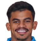 https://img.zhizhuzhibot.com.cn/img/football/player/229b19e9fe78fc0b4bf4b50eece38594.png
