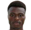 https://img.zhizhuzhibot.com.cn/img/football/player/229ced0c47522f6ba9357d767cbc59c2.jpg