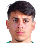 https://img.zhizhuzhibot.com.cn/img/football/player/229d30de972ed987eab1f77f8c3d3a37.png