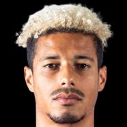 https://img.zhizhuzhibot.com.cn/img/football/player/22a40389f861b86b3ddbe38b2dde8e5c.png