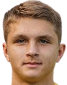 https://img.zhizhuzhibot.com.cn/img/football/player/22a808cbbaffc6b913115300194da538.png