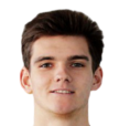 https://img.zhizhuzhibot.com.cn/img/football/player/22a9848aeee16ee38d6fdefe413e4130.png