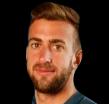 https://img.zhizhuzhibot.com.cn/img/football/player/22ac5406c5d1ed8f873738eba938aa21.png
