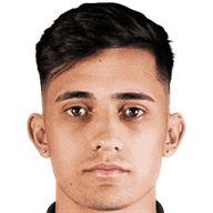 https://img.zhizhuzhibot.com.cn/img/football/player/22ad972040fdd2f113fb53533f4c3dea.png