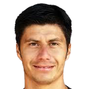 https://img.zhizhuzhibot.com.cn/img/football/player/22aed668e99c8705a1b81b76cbb68206.png