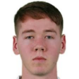 https://img.zhizhuzhibot.com.cn/img/football/player/22af98b63e83df31472c25e724dcc9f2.jpg