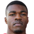 https://img.zhizhuzhibot.com.cn/img/football/player/22b164e04b6b1bece9dd82855d63980a.png
