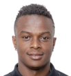 https://img.zhizhuzhibot.com.cn/img/football/player/22b42f4154f745ad6806ca3dbc3f8038.png