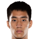 https://img.zhizhuzhibot.com.cn/img/football/player/22b779e73f426b7e6b2323c6ae11a30f.png