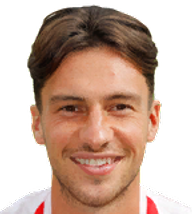 https://img.zhizhuzhibot.com.cn/img/football/player/22b8c5c74a509242229a469e80e86d50.png