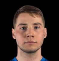 https://img.zhizhuzhibot.com.cn/img/football/player/22b9ece9cc00667aad8dff7612bc998a.png