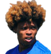 https://img.zhizhuzhibot.com.cn/img/football/player/22ba1d385d1f9b3378ea79f2ce8390ab.png