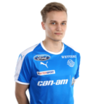 https://img.zhizhuzhibot.com.cn/img/football/player/22bad98aa9b9ec7cd4546ca1a0644d96.png