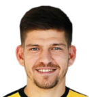 https://img.zhizhuzhibot.com.cn/img/football/player/22bd36282541a602fa98e64495abc9df.png