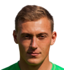 https://img.zhizhuzhibot.com.cn/img/football/player/22bdabeb2a64a67a52539c91178a0dbf.png