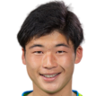 https://img.zhizhuzhibot.com.cn/img/football/player/22bee66ddeeda917811efbbc3c8074fa.png