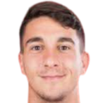 https://img.zhizhuzhibot.com.cn/img/football/player/22c2db1bcb46d46926d28055cbe689b8.png