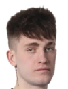 https://img.zhizhuzhibot.com.cn/img/football/player/22c2fa5604053341ceda7d3edd020861.png